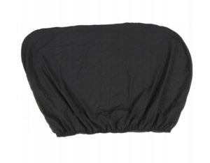 Set parasolar auto universal Littlelife negru L16240