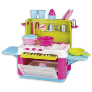 [:ru]Игровой набор "Кухня"[:ro]Set de joc "Bucătărie"[:]
