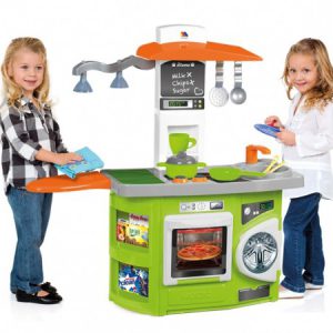 [:ru]Игровой набор "Кухня c 2 лампами" (81 см.)[:ro]Set de joc "Bucatarie cu 2 lămpi" (81 cm.)[:]