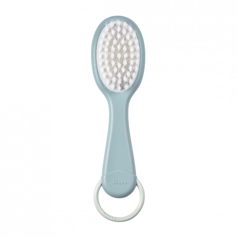 [:ru]Набор для ухода за малышом Beaba Green Blue B920371[:ro]Set ingrijire bebe Beaba Green Blue B920371[:] - imagine 3