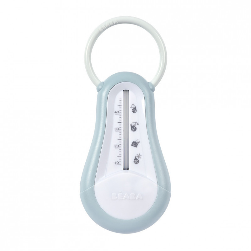[:ru]Набор для ухода за малышом Beaba Green Blue B920371[:ro]Set ingrijire bebe Beaba Green Blue B920371[:] - imagine 4