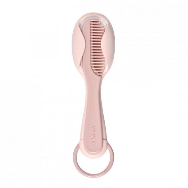 [:ru]Набор для ухода за малышом Beaba Old Pink B920370[:ro]Set ingrijire bebe Beaba Old Pink B920370[:] — изображение 6