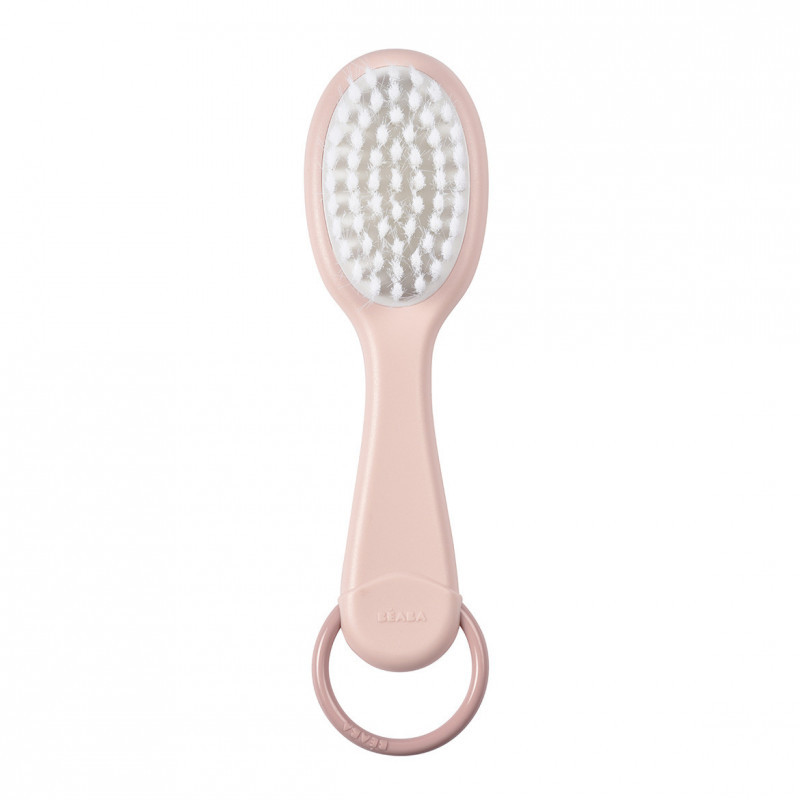 [:ru]Набор для ухода за малышом Beaba Old Pink B920370[:ro]Set ingrijire bebe Beaba Old Pink B920370[:] — изображение 2
