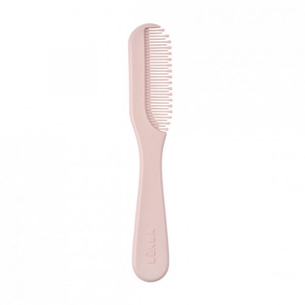 [:ru]Набор для ухода за малышом Beaba Old Pink B920370[:ro]Set ingrijire bebe Beaba Old Pink B920370[:] — изображение 3