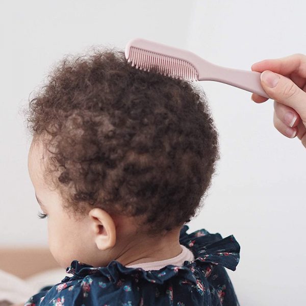 [:ru]Набор для ухода за малышом Beaba Old Pink B920370[:ro]Set ingrijire bebe Beaba Old Pink B920370[:] — изображение 5