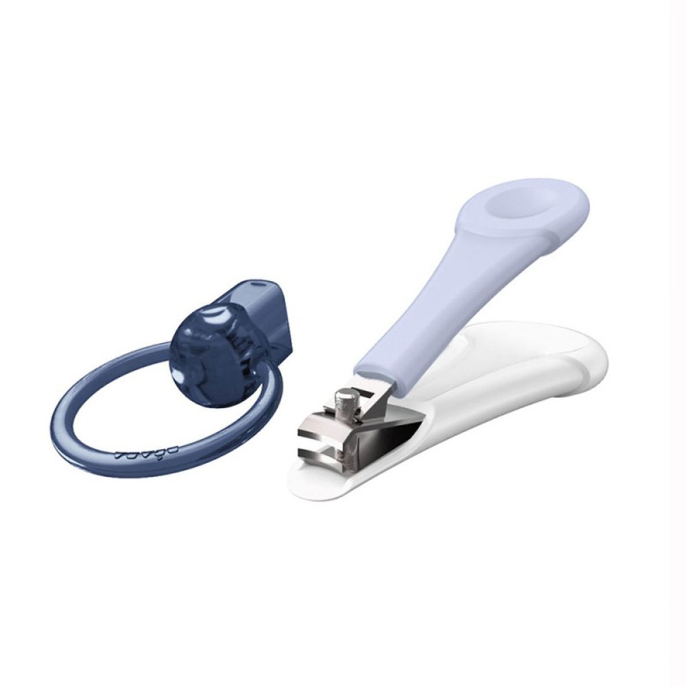 [:ru]Набор по уходу за ребенком Beaba Mineral B920302[:ro]Set ingrijire bebe Beaba Mineral B920302[:] - imagine 2