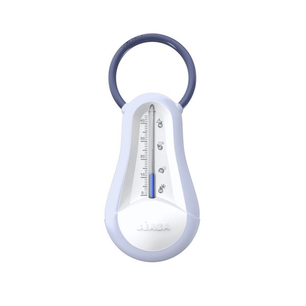 [:ru]Набор по уходу за ребенком Beaba Mineral B920302[:ro]Set ingrijire bebe Beaba Mineral B920302[:] - imagine 3