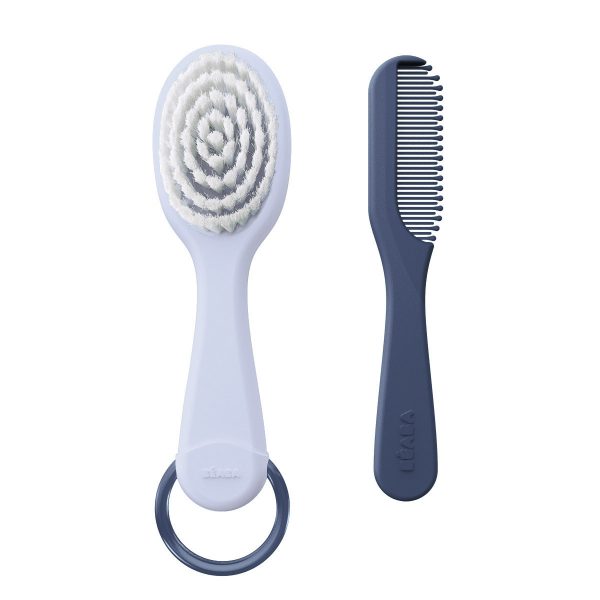 [:ru]Набор по уходу за ребенком Beaba Mineral B920302[:ro]Set ingrijire bebe Beaba Mineral B920302[:] - imagine 4