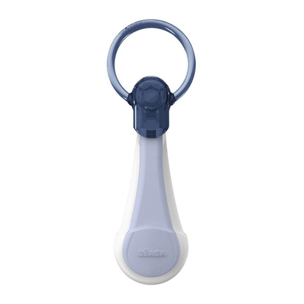 [:ru]Набор по уходу за ребенком Beaba Mineral B920302[:ro]Set ingrijire bebe Beaba Mineral B920302[:] - imagine 5