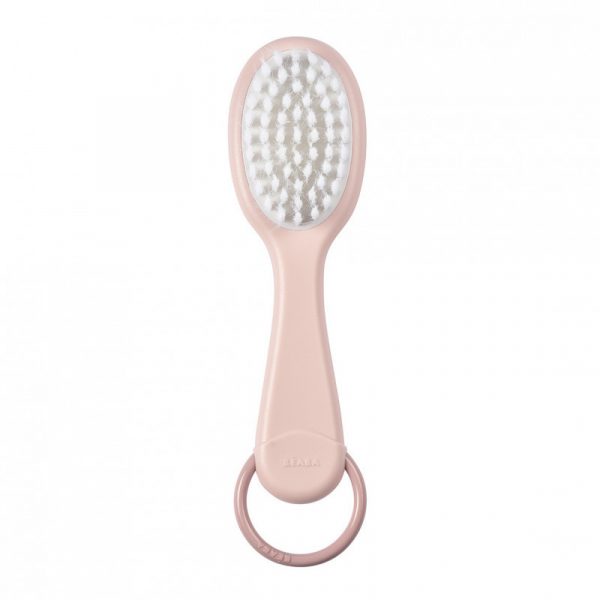 [:ru]Набор кистей и расчесок  — Old Pink[:ro]Set perie si pieptene – Old Pink[:] — изображение 4