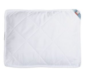 Sevi Подушка из микрофибры 35x45 см.