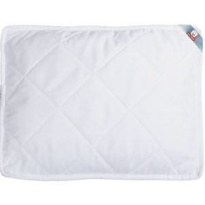 [:ru]Sevi Подушка из микрофибры 35x45 см.[:ro]Sevi Pernă din microfibră 35x45 cm.[:]