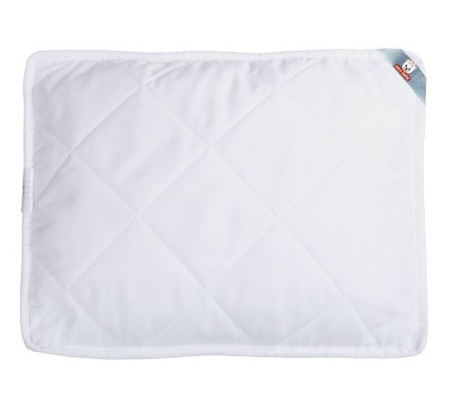 [:ru]Sevi Подушка из микрофибры 35x45 см.[:ro]Sevi Pernă din microfibră 35x45 cm.[:]