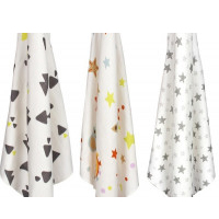 [:ru]Sevi Полотенце с капюшоном "sensitive bath towel" в асс.[:ro]Sevi Prosop cu glugă "Sensitive Bath Towel" in sort.[:]