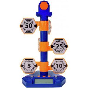[:ru]Цифровая мишень "Deluxe Digital Target"[:ro]Țintă digitală "Deluxe Digital Target"[:]