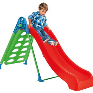 [:ru]Горка CLIMBER (восхождение)[:ro]Topogan CLIMBER[:]