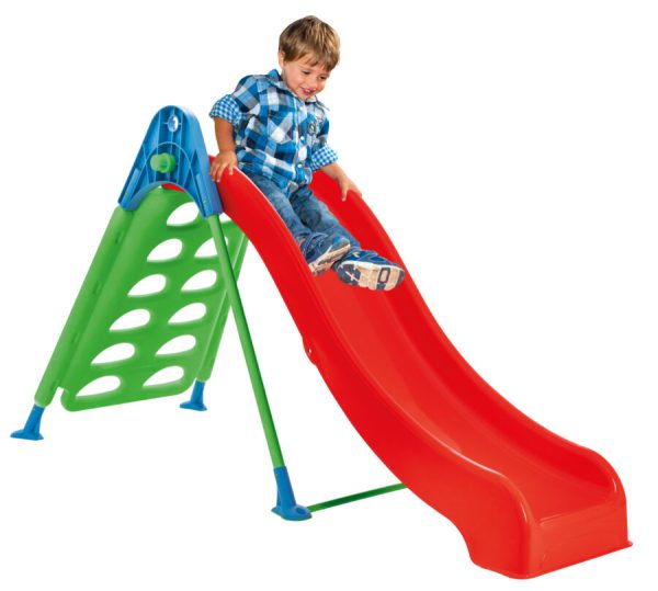 [:ru]Горка CLIMBER (восхождение)[:ro]Topogan CLIMBER[:]