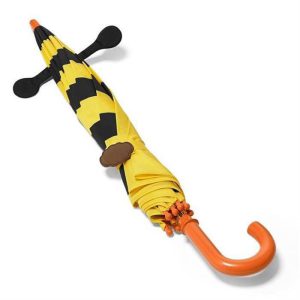 Зонт детский Skip Hop Zoo Сова - изображение 8