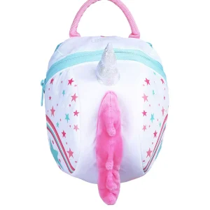 [:ru]Rucsac pentru copii LittleLife Toddler, Unicorn[:ro]Rucsac pentru copii LittleLife Toddler, unicorn[:]