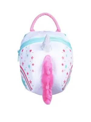 Rucsac pentru copii LittleLife Toddler, unicorn