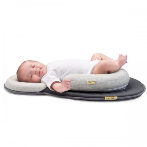 [:ru]Эргономичный позиционер для сна Babymoov Cosydream (A050406)[:ro]Suport pentru somn 2 in 1 Babymoov Cosydream (A050406)[:]