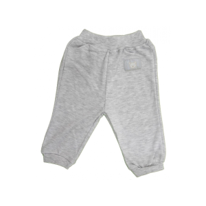 [:ru]Штанишки[:ro]Pantaloni[:]