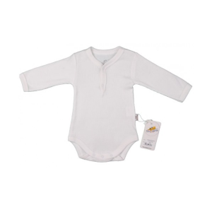 Body pentru copil