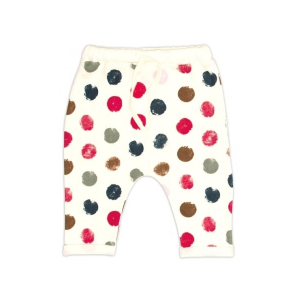 Pantaloni