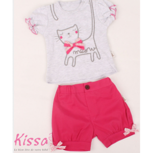 Costum