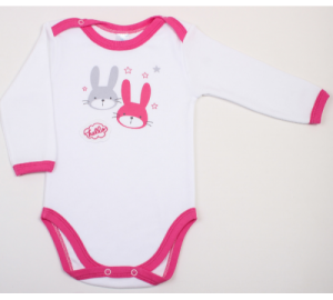 Body pentru copil
