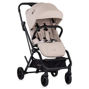 [:ru]Chipolino LKGT02602LA Коляска 360 "Go Twist" латте[:ro]Chipolino LKGT02602LA Cărucior 360 "Go Twist" latte[:]