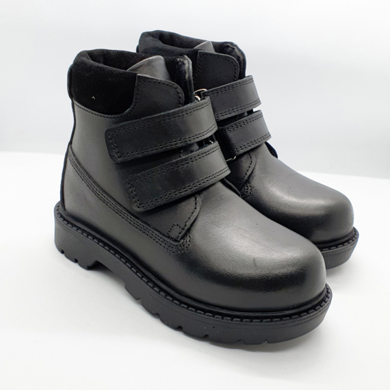 [:ru]Ботинки ортопедические[:ro]Botine ortopedice[:]