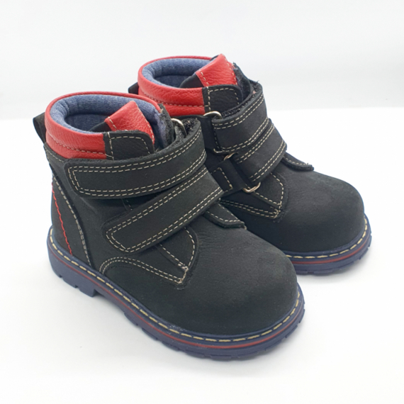 [:ru]Ботинки ортопедические[:ro]Botine ortopedice[:]