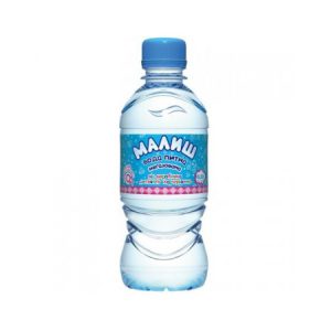 [:ru]Вода детская "Малыш" (0,33 л.)[:ro]Apa pentru copii "Малыш" (0,33 l.)[:]