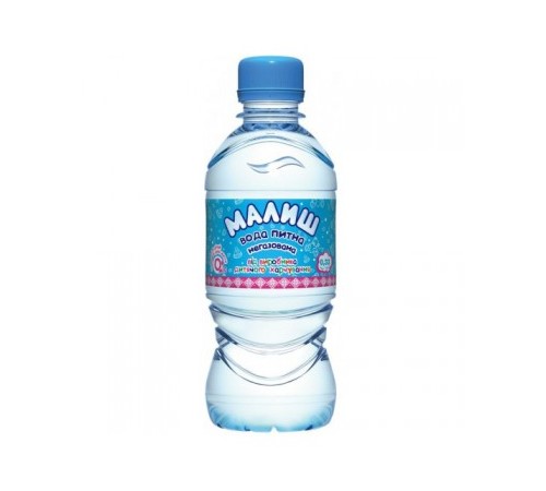 [:ru]Вода детская "Малыш" (0,33 л.)[:ro]Apa pentru copii "Малыш" (0,33 l.)[:]