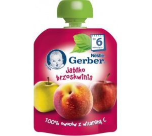 Электрический двойной молокоотсос Neno Due (NENODUE) - изображение 8