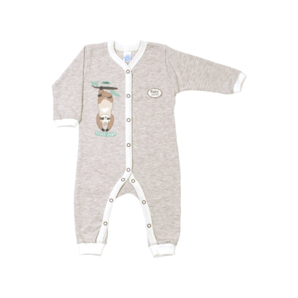 [:ru]Комбинезон [:ro]Salopeta   [:]