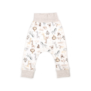 Pantaloni
