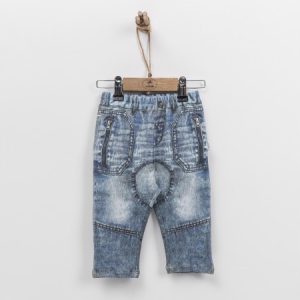 [:ru] Штанишки 3D  [:ro]Pantaloni[:]