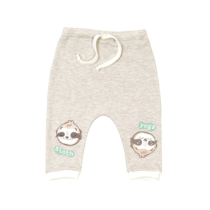 Pantaloni