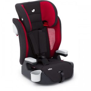 [:ru]Автокресло Joie Elevate 9-36 кг Cherry (C1405ABCHR000)[:ro]Scaun auto Joie Elevate 9-36 kg Cherry (C1405ABCHR000)[:]