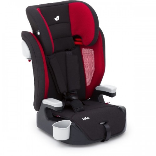 [:ru]Автокресло Joie Elevate 9-36 кг Cherry (C1405ABCHR000)[:ro]Scaun auto Joie Elevate 9-36 kg Cherry (C1405ABCHR000)[:]