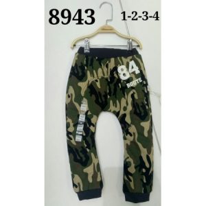 [:ru]Штанишки [:ro]Pantaloni [:]