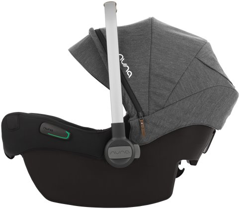 Carucior de plimbare Nuna Mixx Next Pine (ST13429PNEGL)