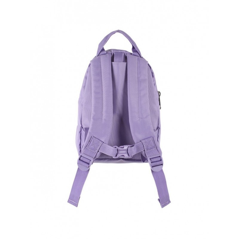 Rucsac pentru copii LittleLife toddler, violet - imagine 3