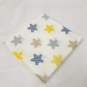 Пеленка хлопок 100% - изображение 2